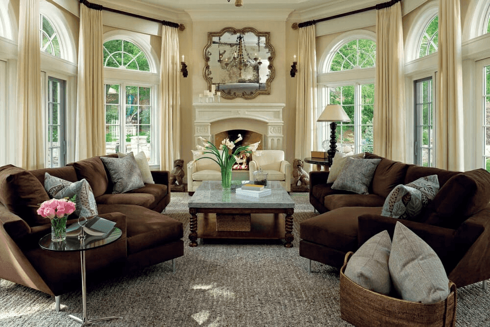 ¿Por qué elegir FenSo Furniture Solutions?