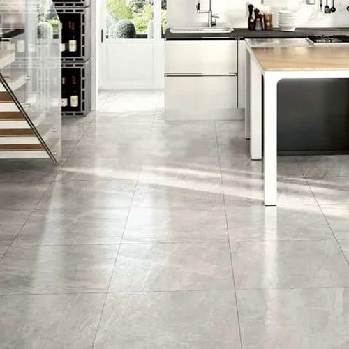 Colección Stone Quartz