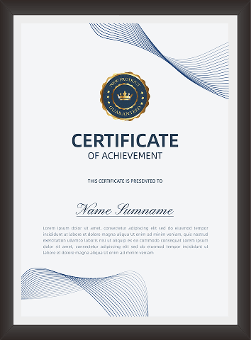 Edificio Fenso con certificación CE